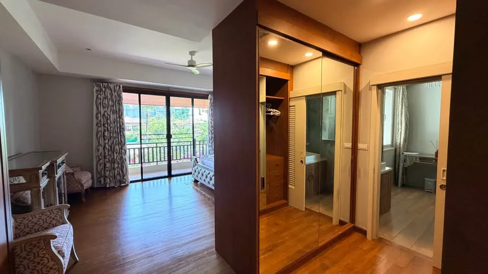 Villa de luxe 5 chambres à louer dans le paisible secteur de Laguna, Phuket | PB160626137 — Miniature 21