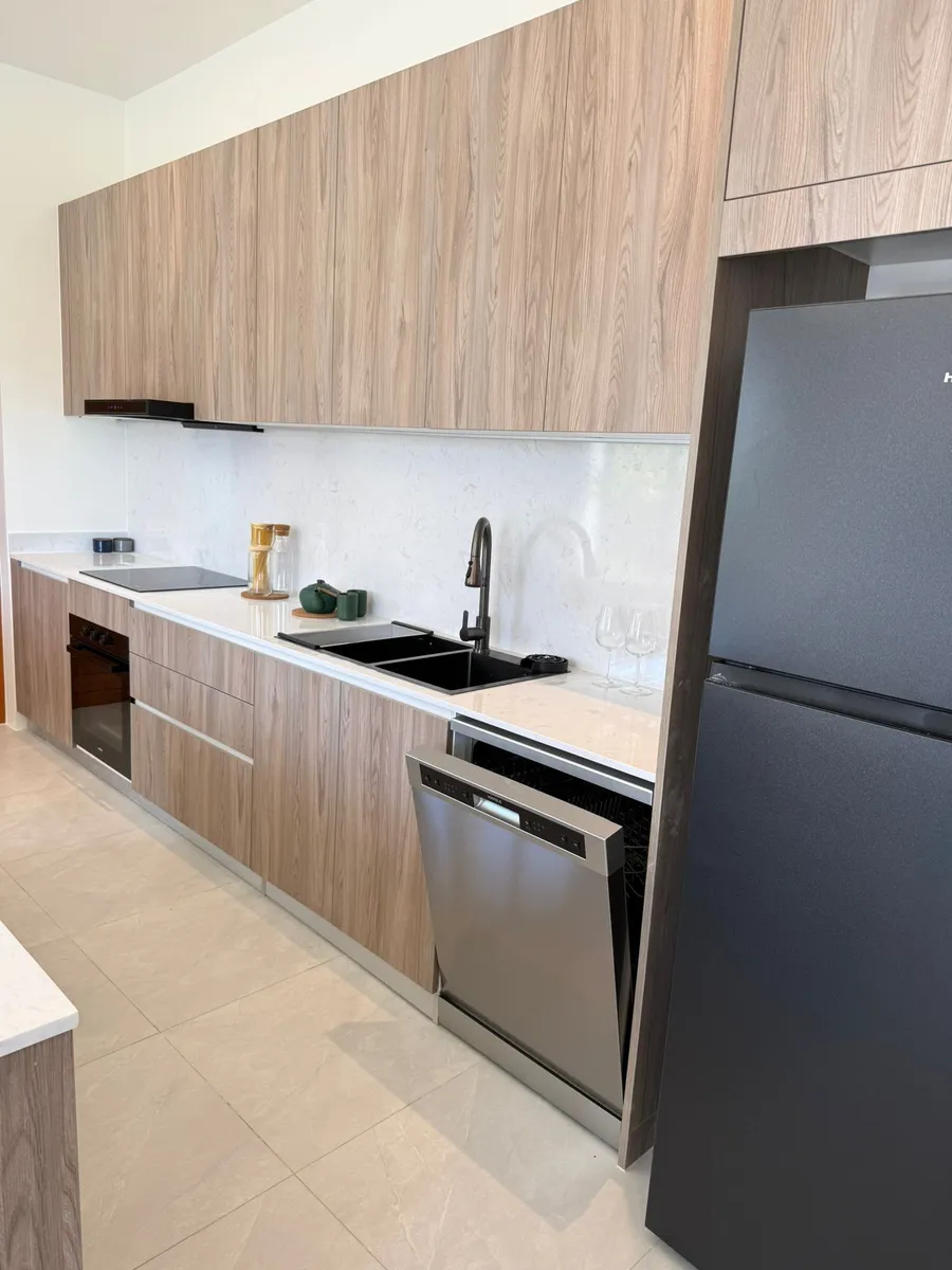 Villa de luxe 2 chambres à vendre à Manik, Phuket | SI160626135 — Miniature 6