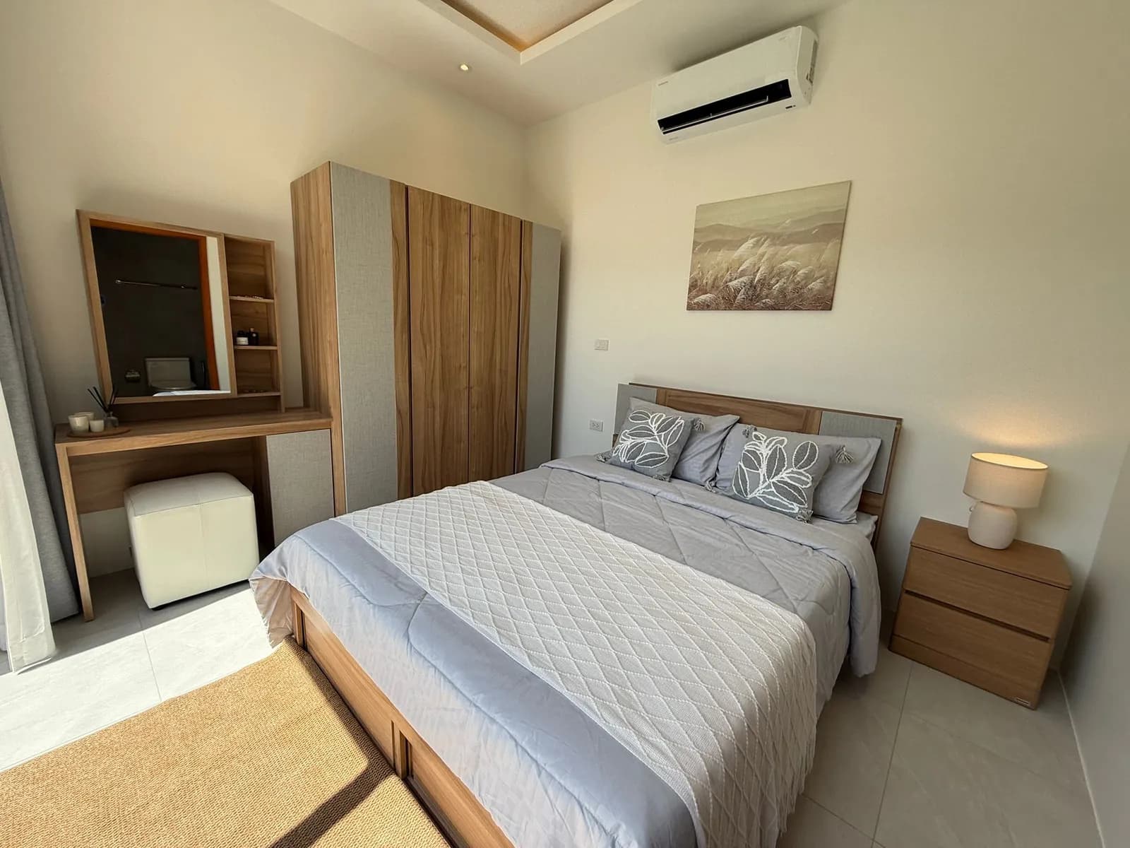 Villa de luxe 2 chambres à vendre à Manik, Phuket | SI160626135 — Miniature 8