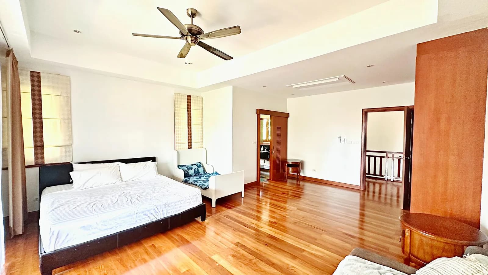Villa de luxe 4 chambres à louer à Laguna Phuket – Idéale pour les familles | SI04062601 — Miniature 3