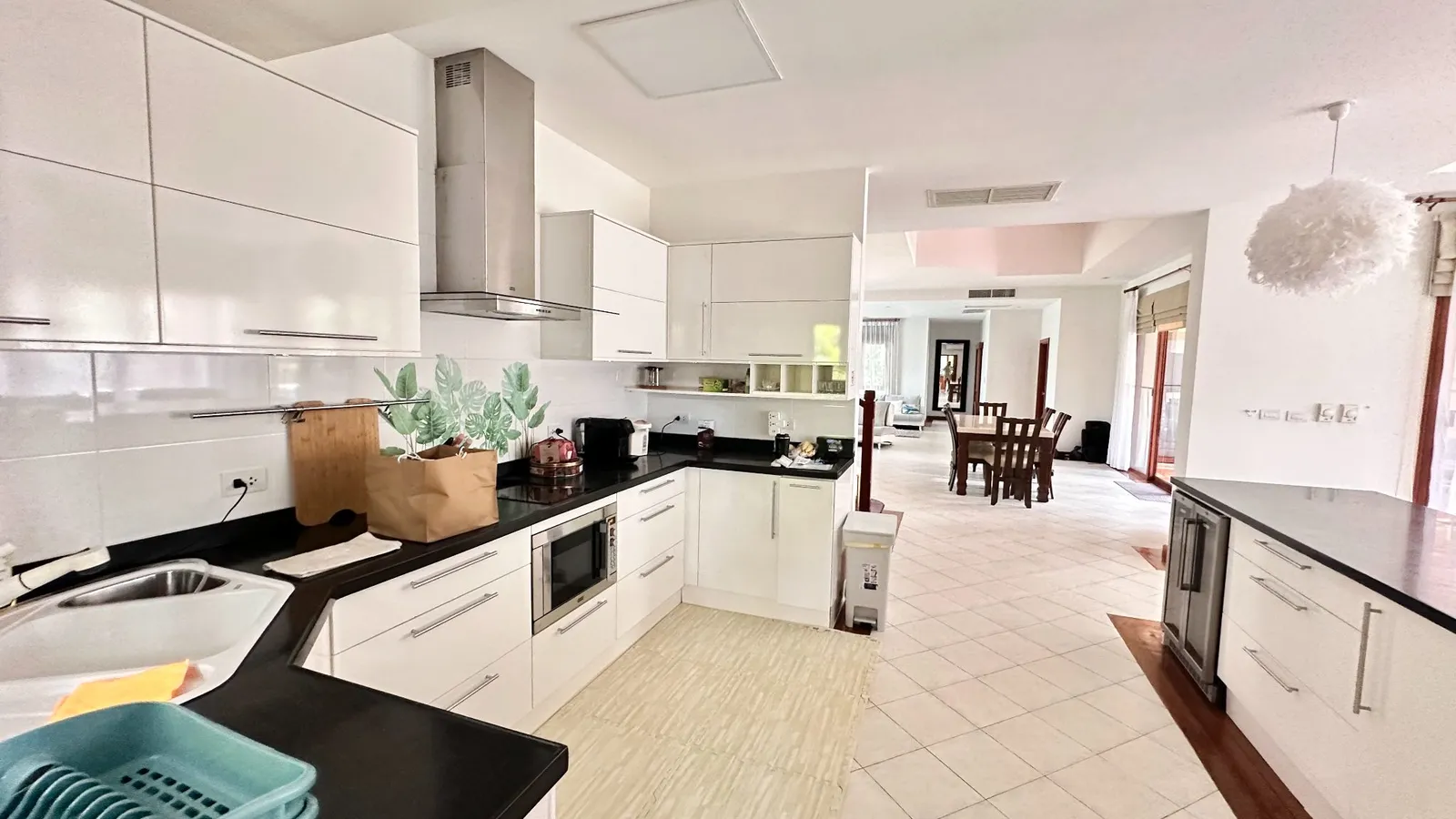 Villa de luxe 4 chambres à louer à Laguna Phuket – Idéale pour les familles | SI04062601 — Miniature 5