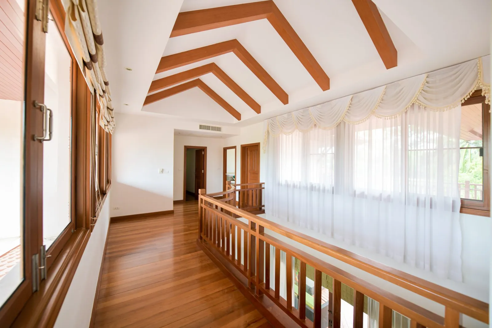 Villa de luxe 4 chambres à louer à Laguna Phuket – Idéale pour les familles | SI04062601 — Miniature 12