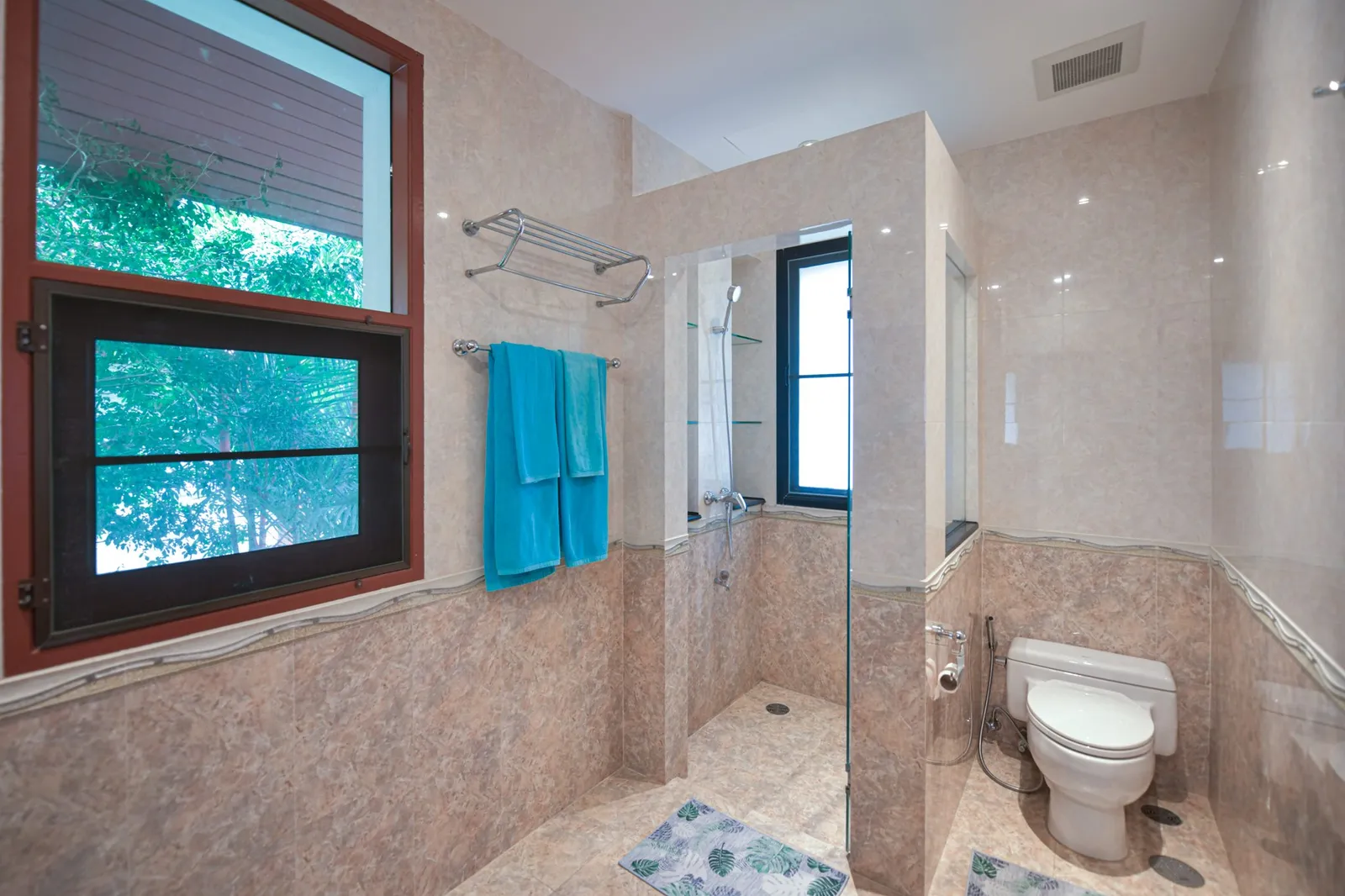 Villa de luxe 4 chambres à louer à Laguna Phuket – Idéale pour les familles | SI04062601 — Miniature 17