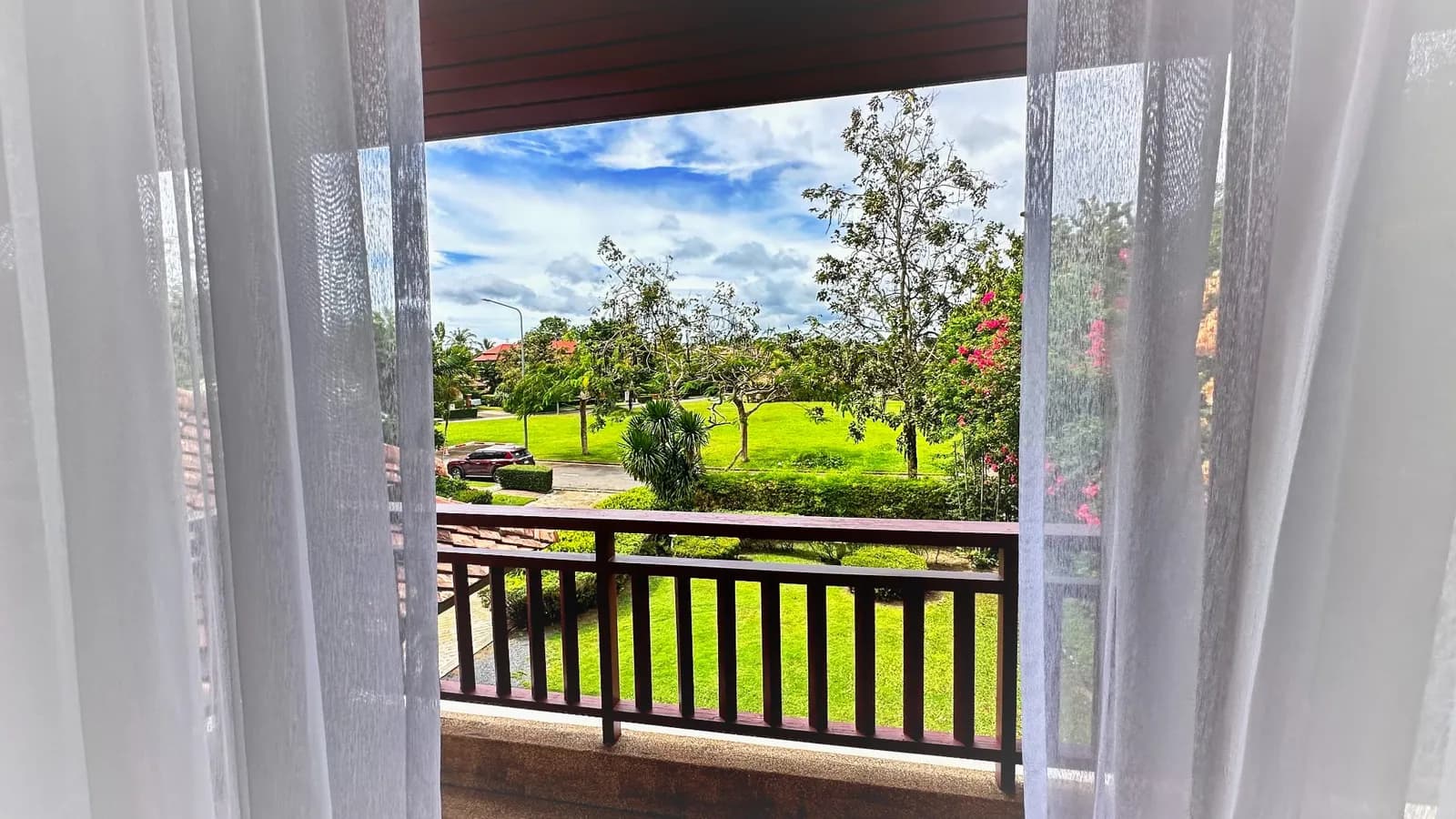 Villa de luxe 4 chambres à louer à Laguna Phuket – Idéale pour les familles | SI04062601 — Miniature 18