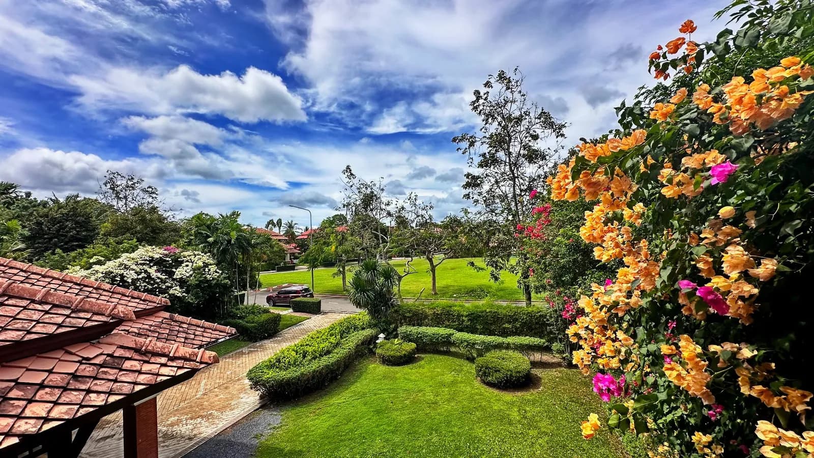 Villa de luxe 4 chambres à louer à Laguna Phuket – Idéale pour les familles | SI04062601 — Miniature 19