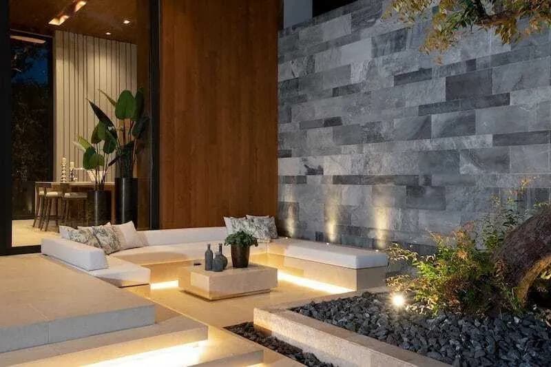 Botanica Forestique – 4 chambres avec piscine privée à Choeng Thale, Phuket — Miniature 15