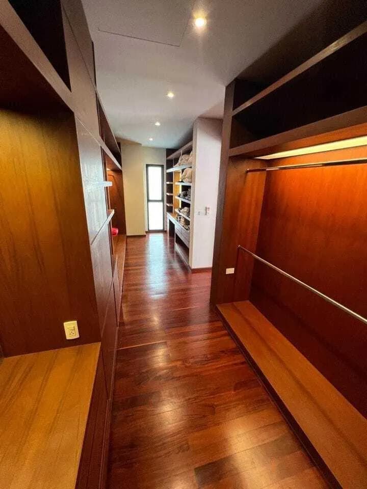 Villa 4 chambres avec piscine privée, récemment rénovée, à louer à Kathu — Miniature 7