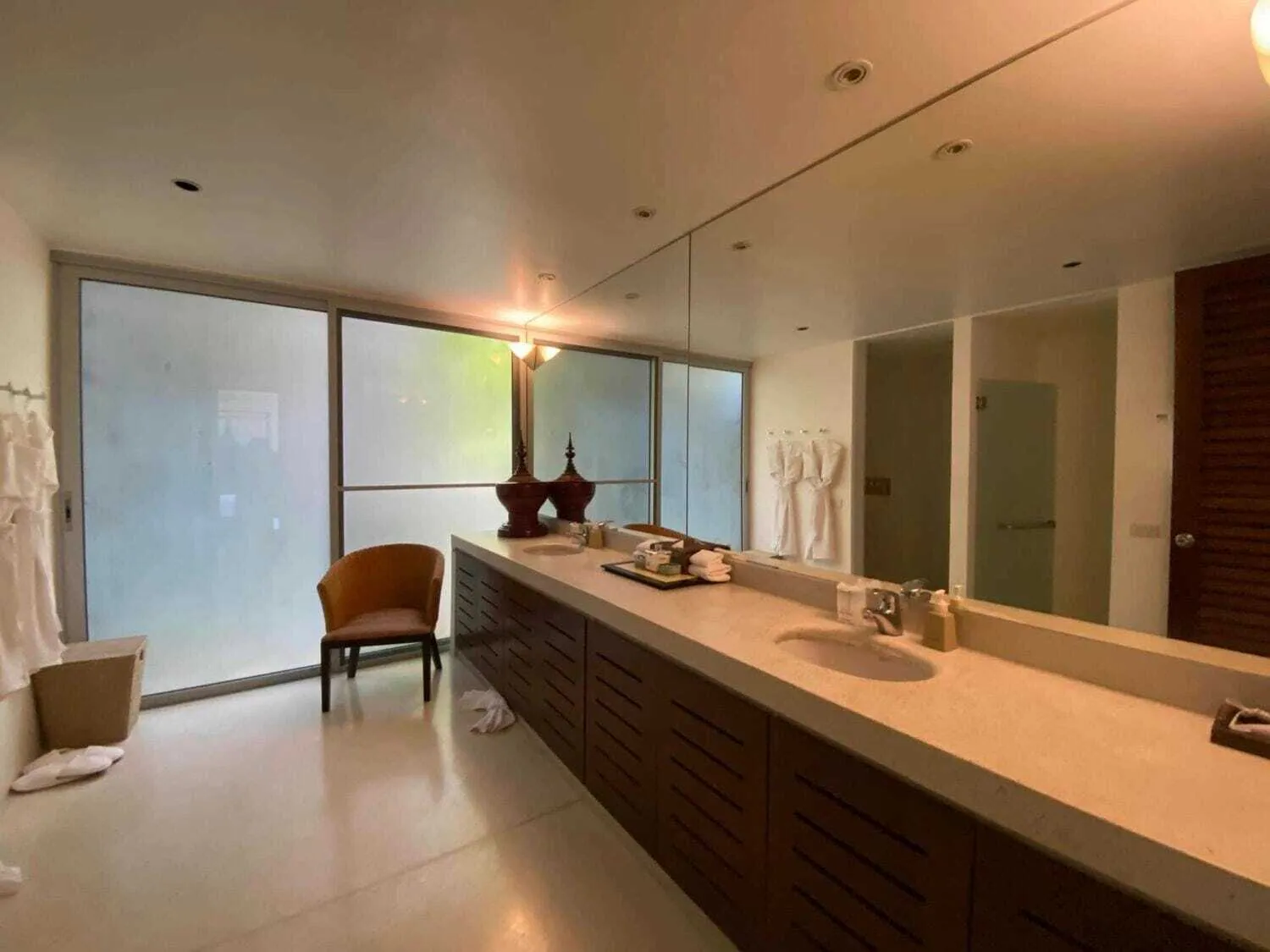 Layan Estates – 5 chambres avec piscine privée à louer à Layan — Miniature 5