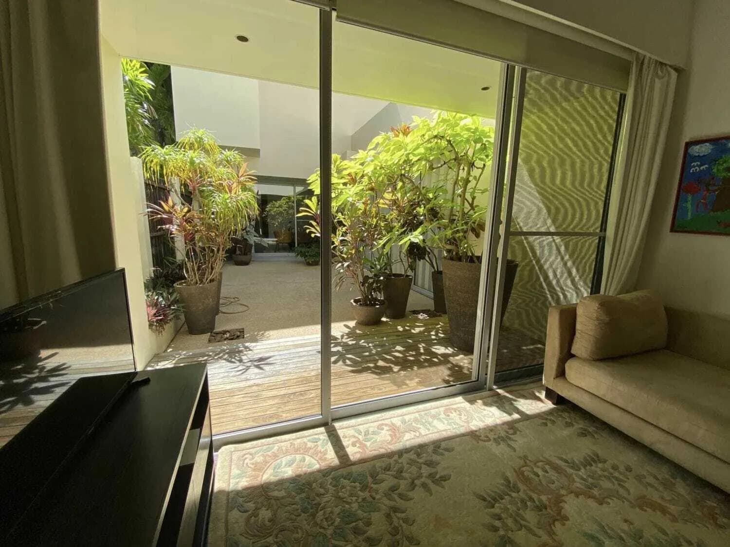 Layan Estates – 5 chambres avec piscine privée à louer à Layan — Miniature 6