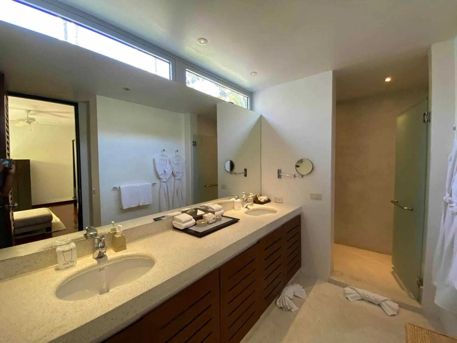Layan Estates – 5 chambres avec piscine privée à louer à Layan — Miniature 13