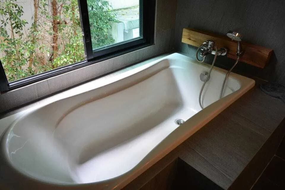 Villa de luxe 3 chambres avec piscine privée à Pasak 4, Choeng Thale — Miniature 15