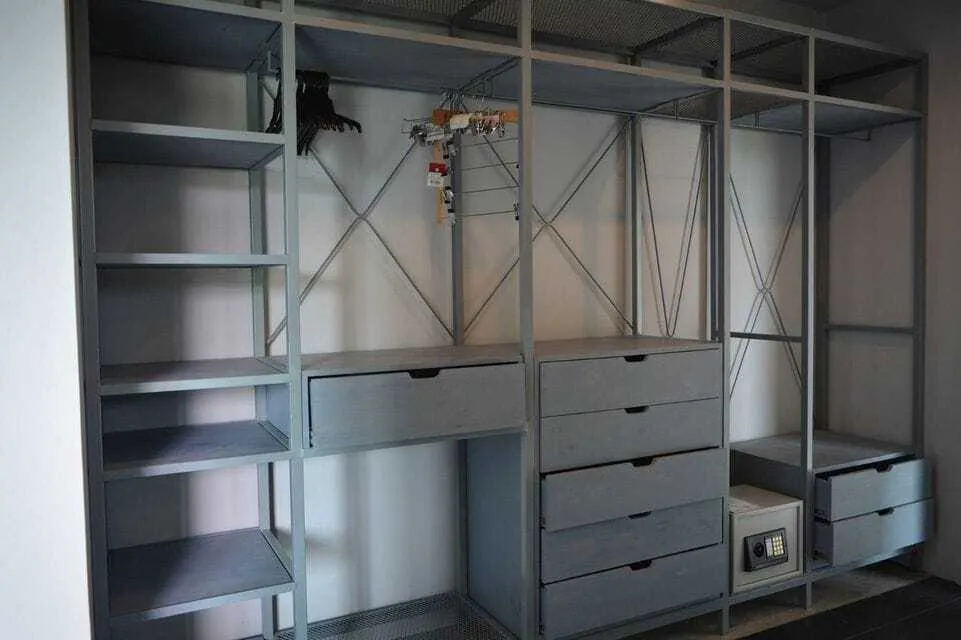 Villa de luxe 3 chambres avec piscine privée à Pasak 4, Choeng Thale — Miniature 18