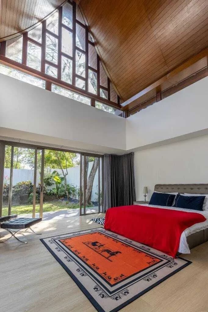 Villa de luxe 3 chambres à vendre avec piscine privée à Layan — Miniature 15