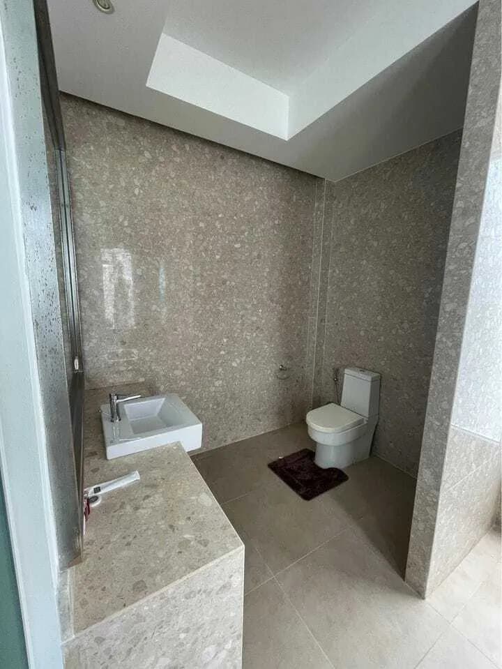 Ivory Villa – 3 chambres avec piscine privée à louer à Rawai — Miniature 7