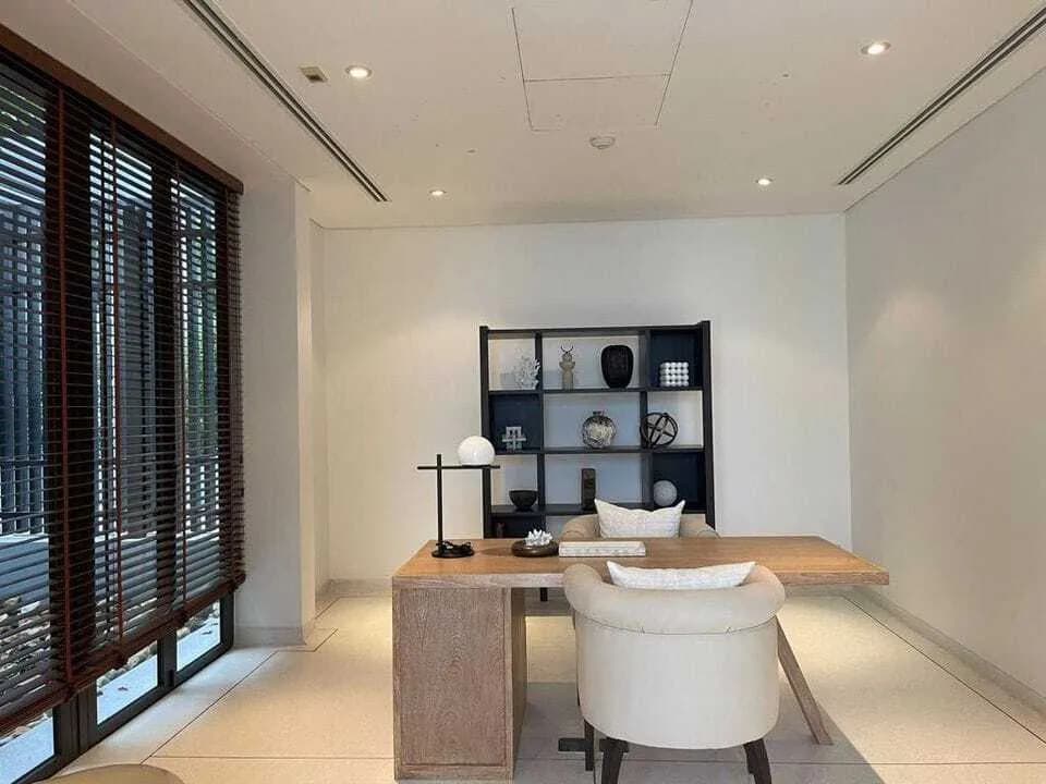 Cape Yamu – Luxueuse villa vue mer 5 chambres avec piscine privée à louer à Yamu — Miniature 20