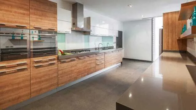 Superbe vue mer, 6 chambres à vendre à Cape Yamu, Phuket — Miniature 3