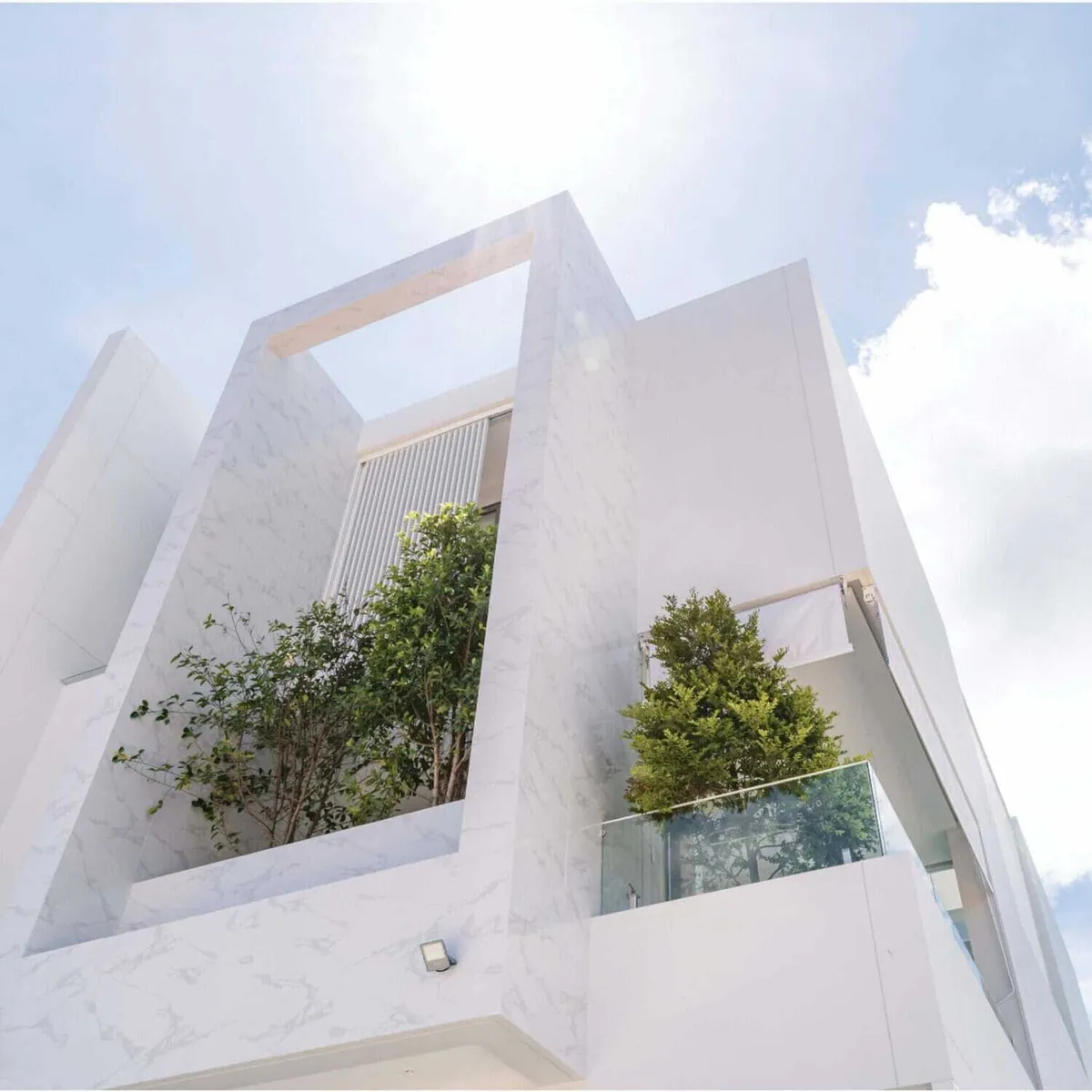 Villa moderne avec piscine 3 chambres à vendre, Ban Don – Cherngtalay, Phuket — Miniature 7