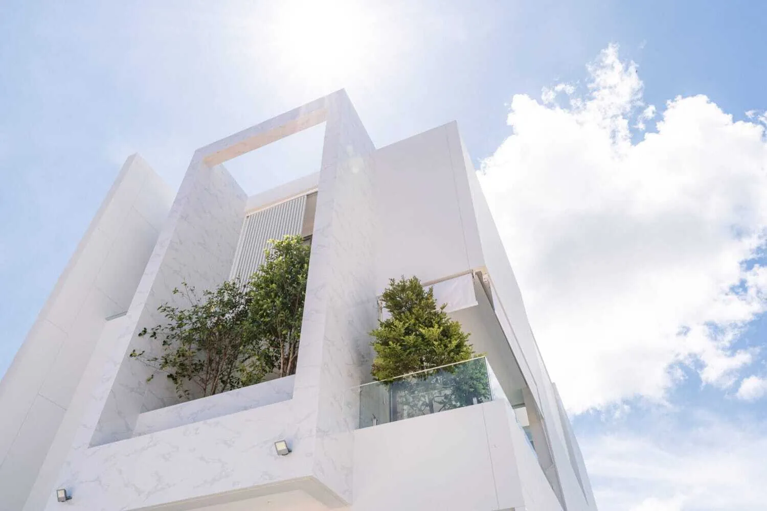 Villa de luxe avec piscine 4 chambres à vendre à Cherngtalay, Phuket — Miniature 11