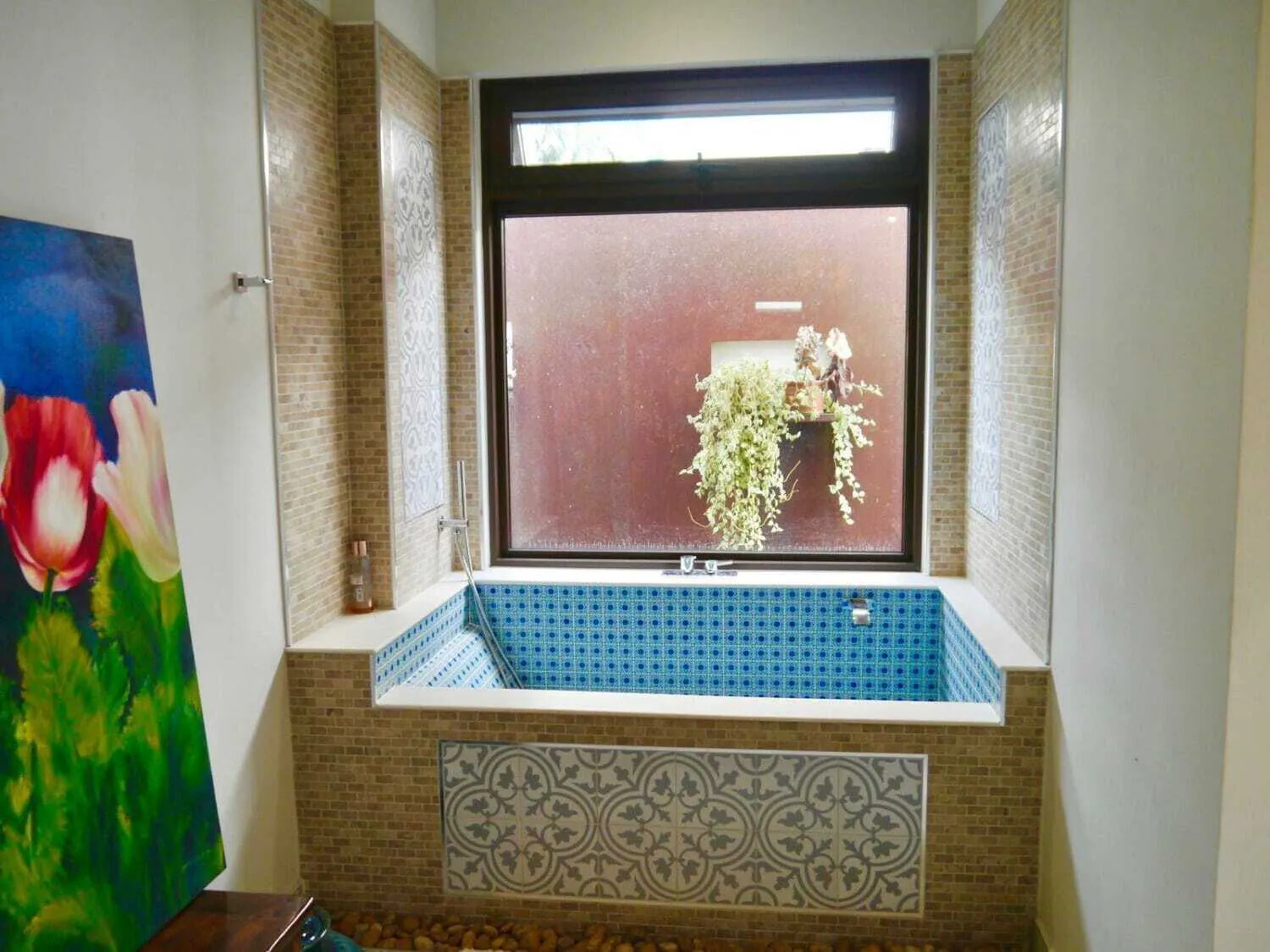 Villa exclusive 3 chambres à louer à Rawai — Miniature 14