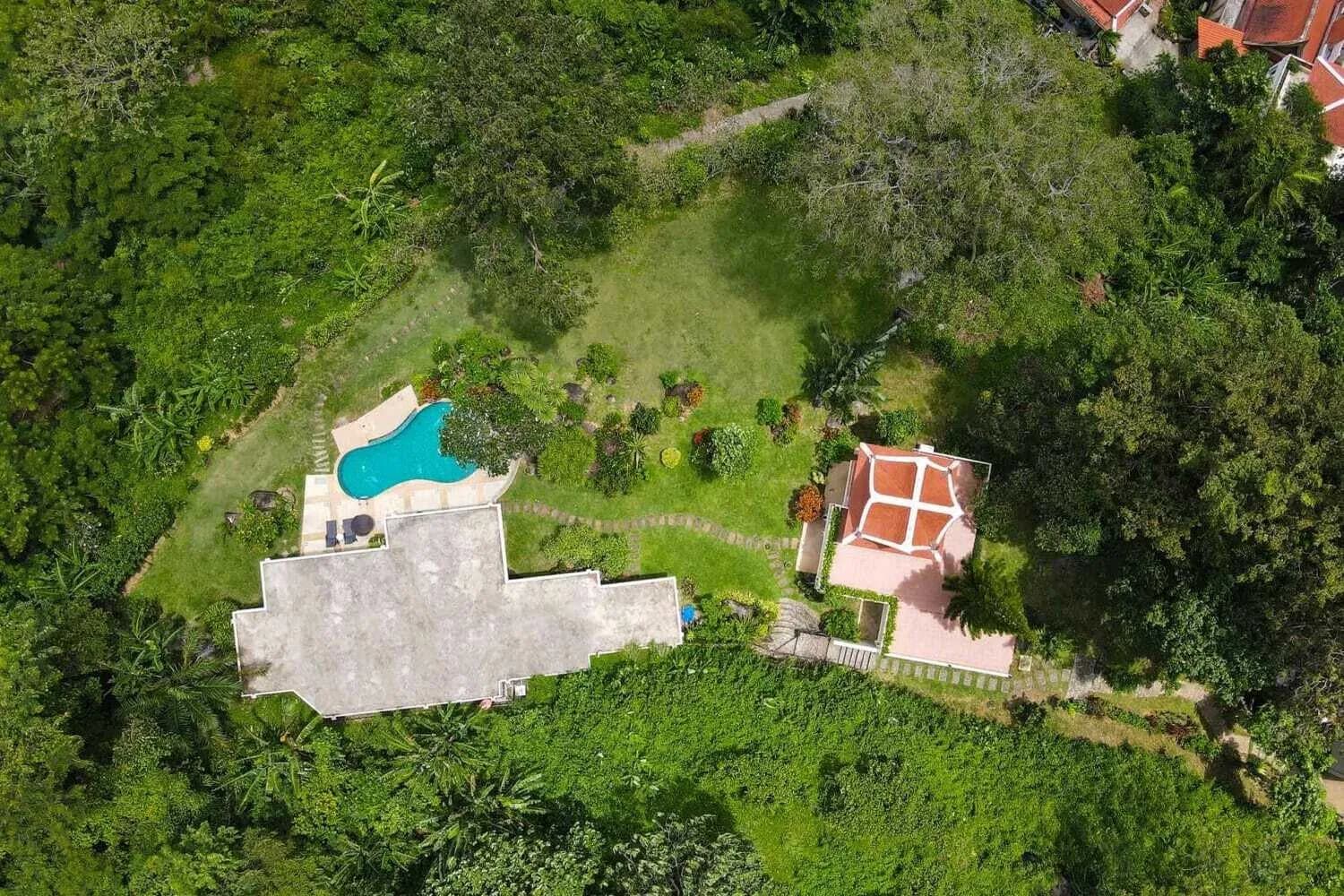 Ultimate Thai Villa – 7 chambres à vendre à Kamala Beach, Phuket — Miniature 18