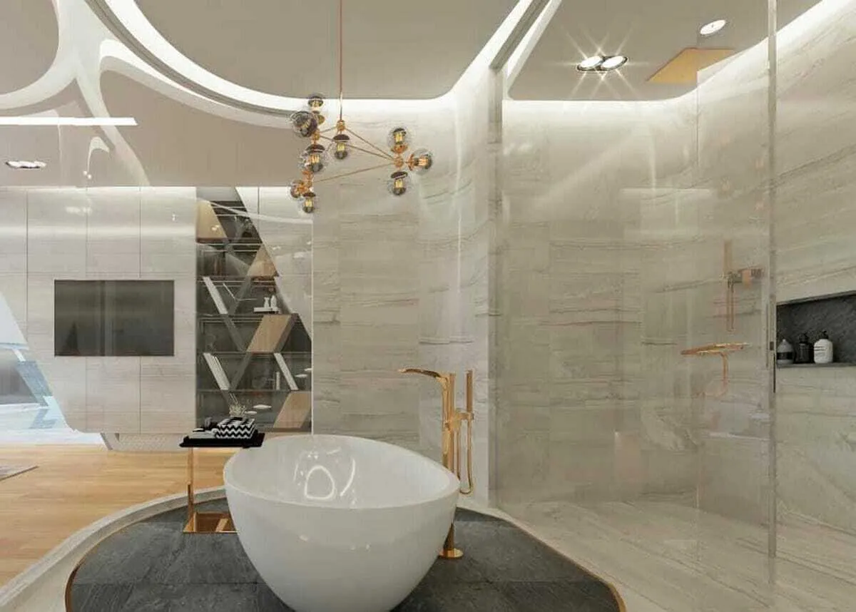 Nouveau projet de luxe à vendre, Botanica Phuket — Photo 1