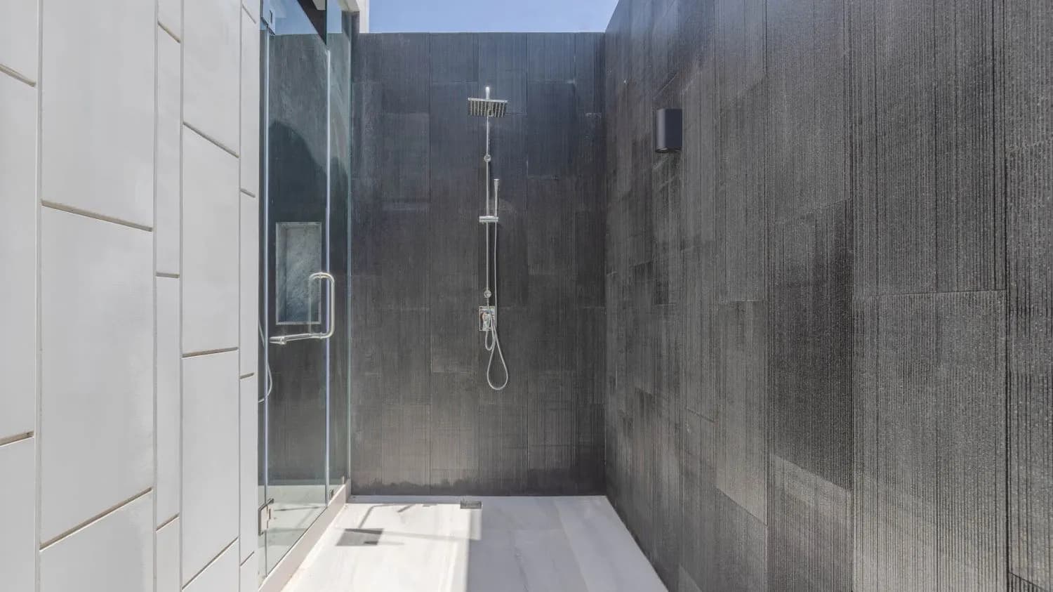 Villa de luxe neuve 4 chambres à vendre à Bang Jo-Cherngtalay, Phuket — Miniature 16