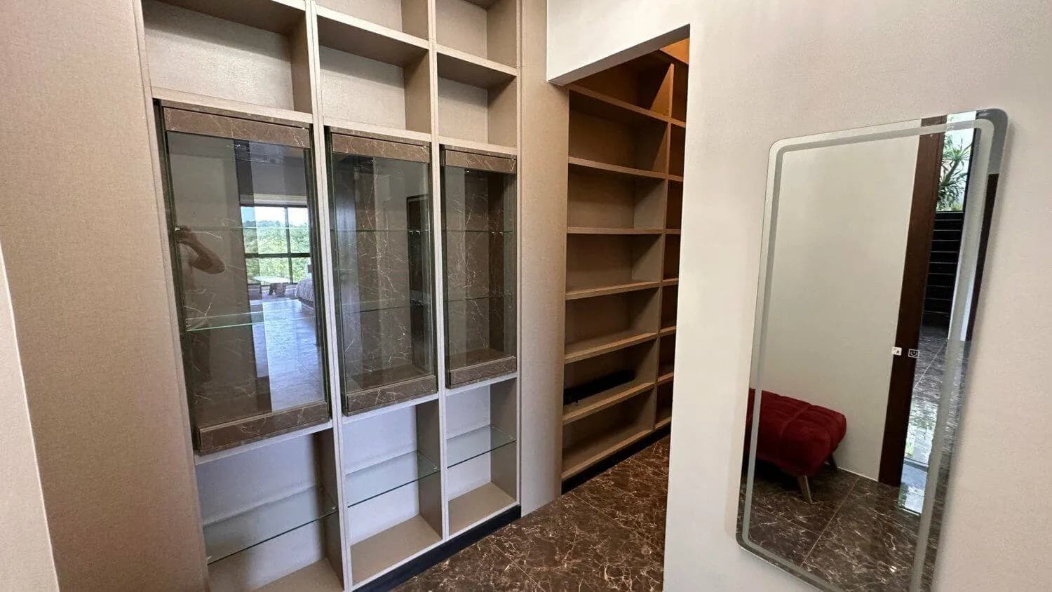 Villa de luxe 4 chambres vue mer avec piscine privée à Layan — Miniature 20