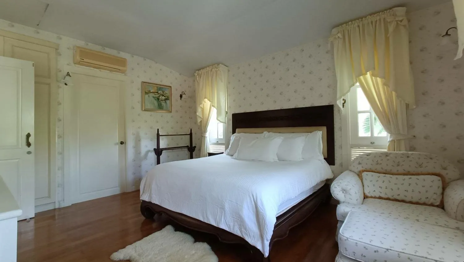 Grande villa de luxe 3 chambres à louer à Layan, Phuket – Domaine tropical de 5 600 m² — Miniature 12