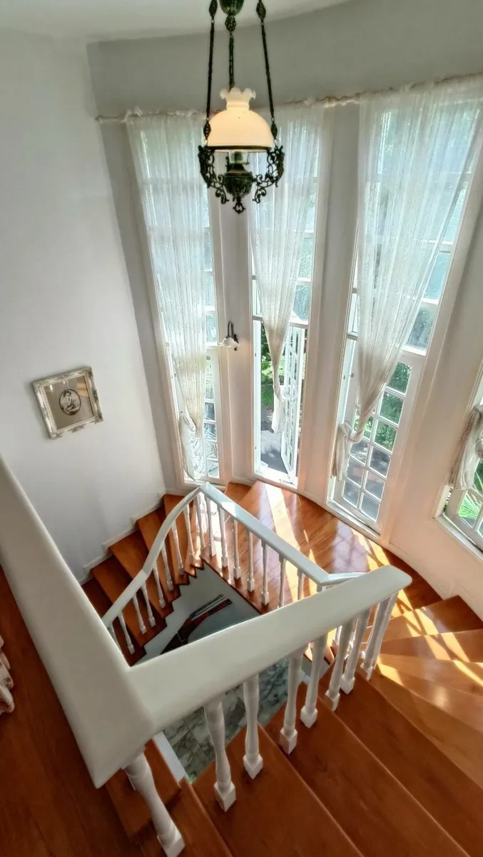 Grande villa de luxe 3 chambres à louer à Layan, Phuket – Domaine tropical de 5 600 m² — Miniature 16