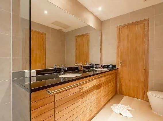 Villa 3 chambres de 600 m² avec piscine privée à vendre à Bang Tao, Phuket — Miniature 2