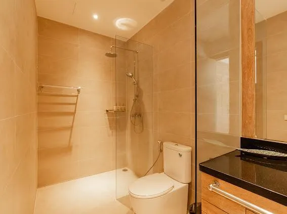 Villa 3 chambres de 600 m² avec piscine privée à vendre à Bang Tao, Phuket — Miniature 13