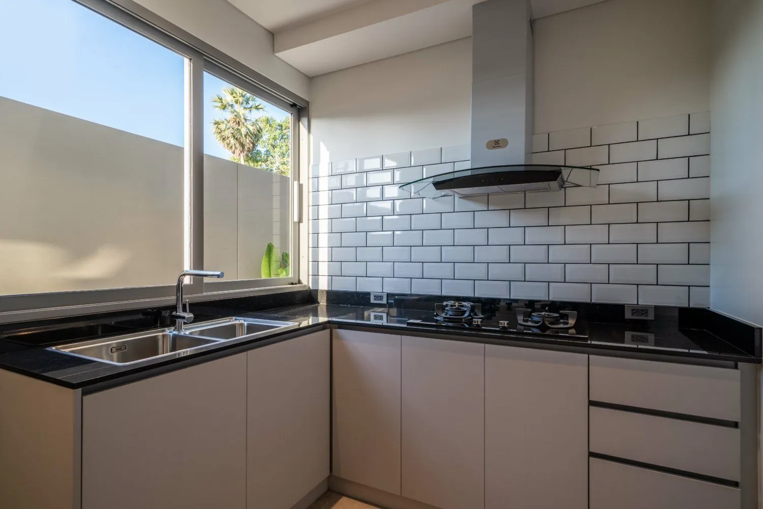 Art de vivre luxueux inégalé – Villa 3 chambres à vendre à Thalang — Miniature 11