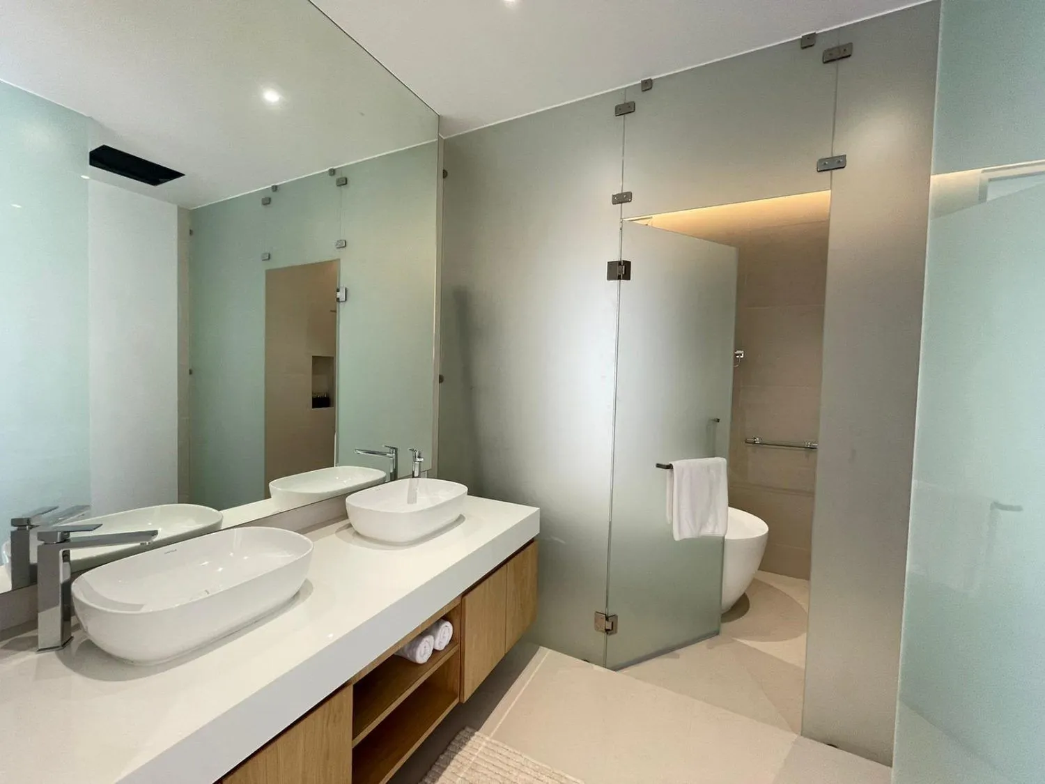Luxpride by Wallaya – Villa 3 chambres de 377 m² à vendre à Choeng Thale, Phuket — Miniature 15