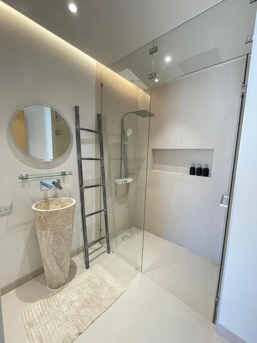 Luxpride by Wallaya – Villa 3 chambres de 377 m² à vendre à Choeng Thale, Phuket — Miniature 16