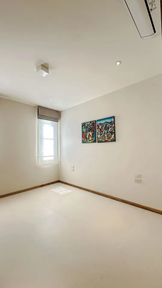 Trichada Villa – 4 chambres avec piscine privée à louer à Choeng Thale — Miniature 3