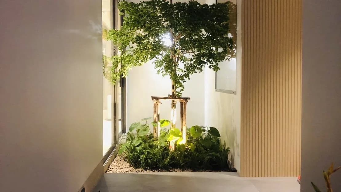 Villas de luxe à vendre à Phuket – Erawana Grand près de Layan Beach — Miniature 9
