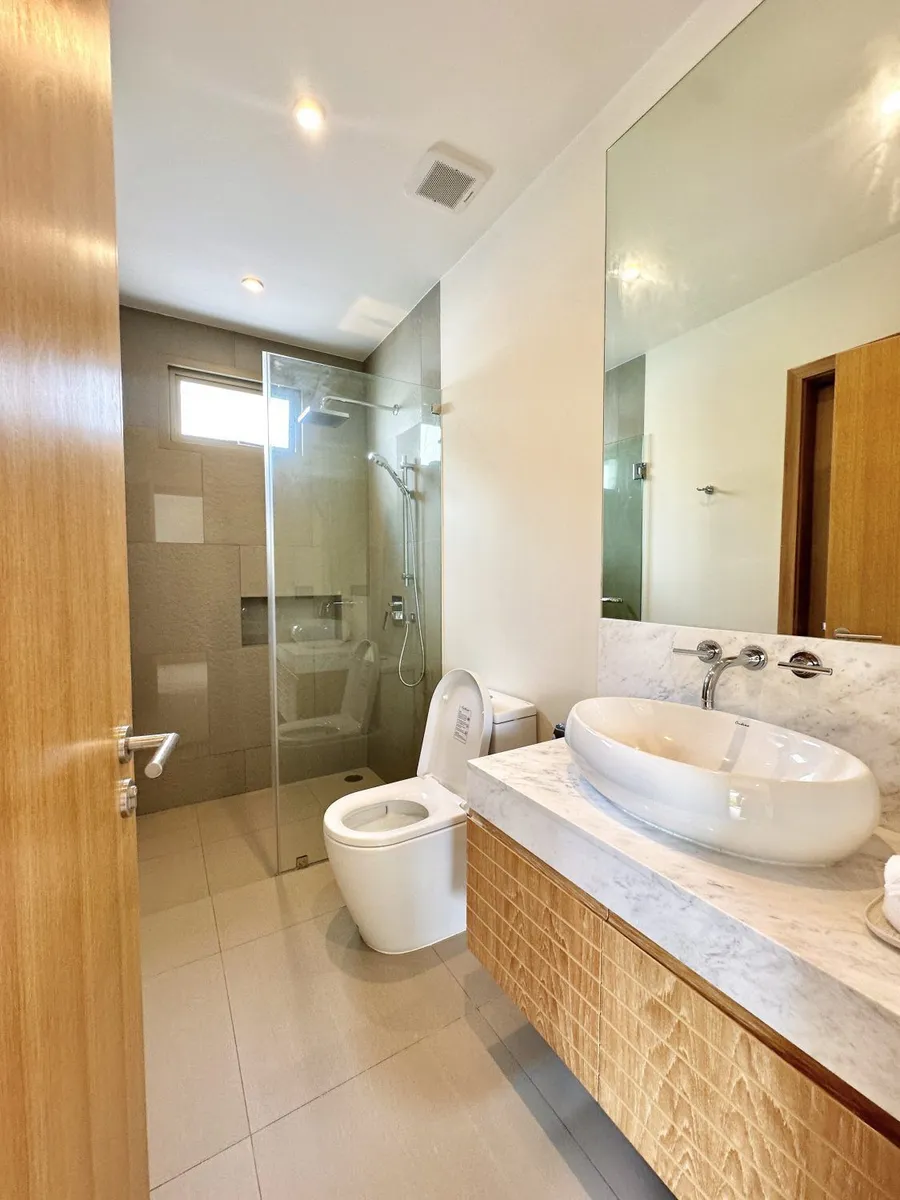 Luxueuse villa 3 chambres à Trichada Azure, Pasak — Miniature 3