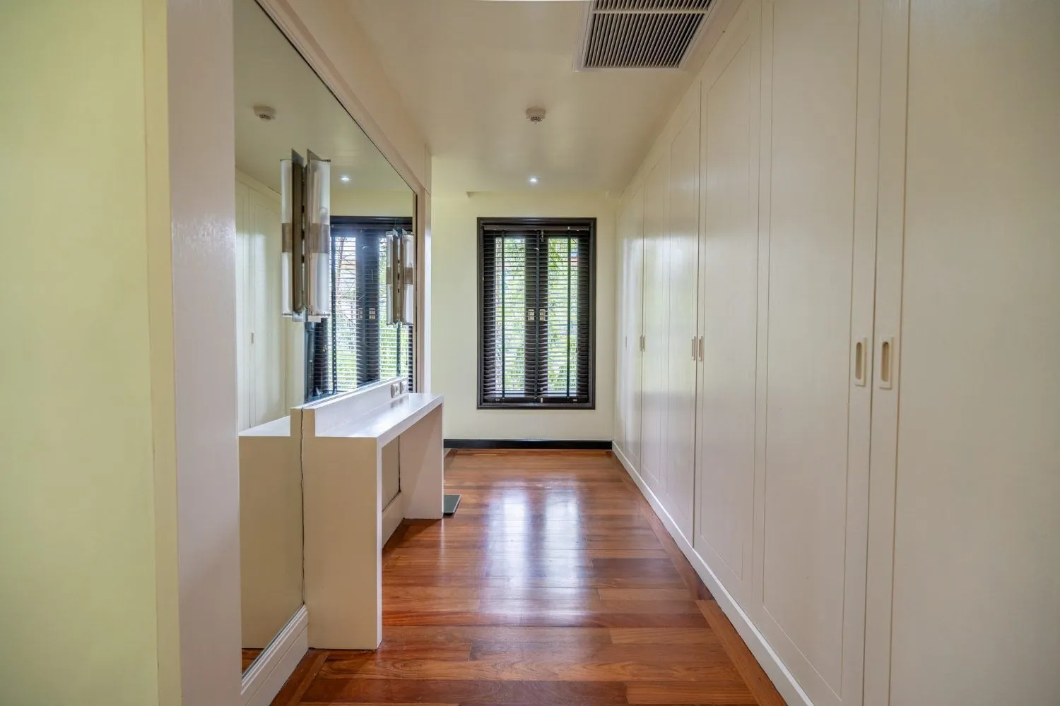 Villa de luxe en bord de mer à Maan Tawan – 6 chambres avec piscine privée — Miniature 13
