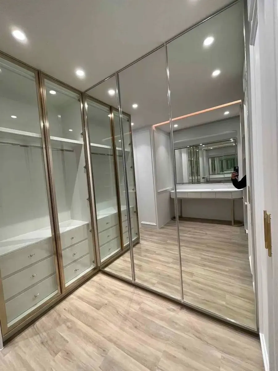 Superbe villa 4 chambres près d'IKEA Phuket avec équipements modernes — Miniature 7