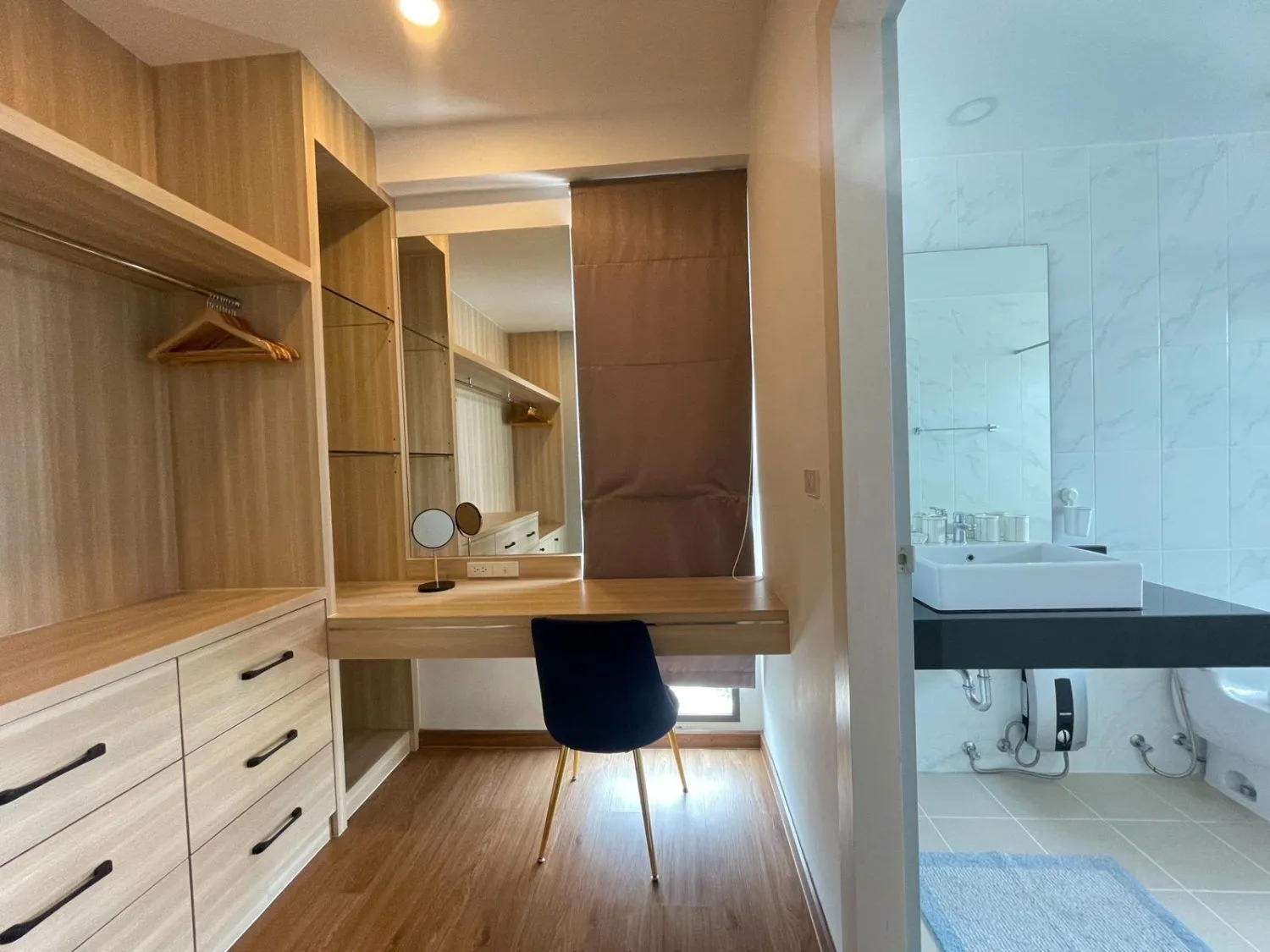 Casa Riviera – Villa moderne 3 chambres à louer à Koh Kaew, Phuket | SC10022504 — Miniature 6