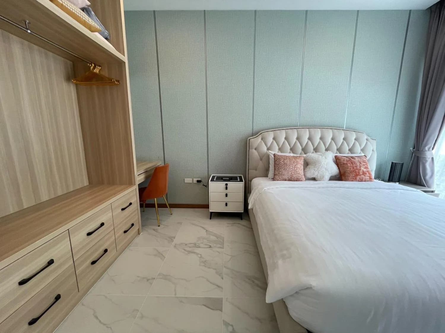 Casa Riviera – Villa moderne 3 chambres à louer à Koh Kaew, Phuket | SC10022504 — Miniature 10
