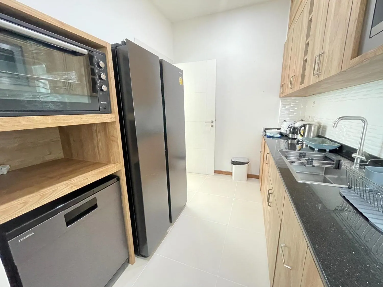 Casa Riviera – Villa moderne 3 chambres à louer à Koh Kaew, Phuket | SC10022504 — Miniature 13
