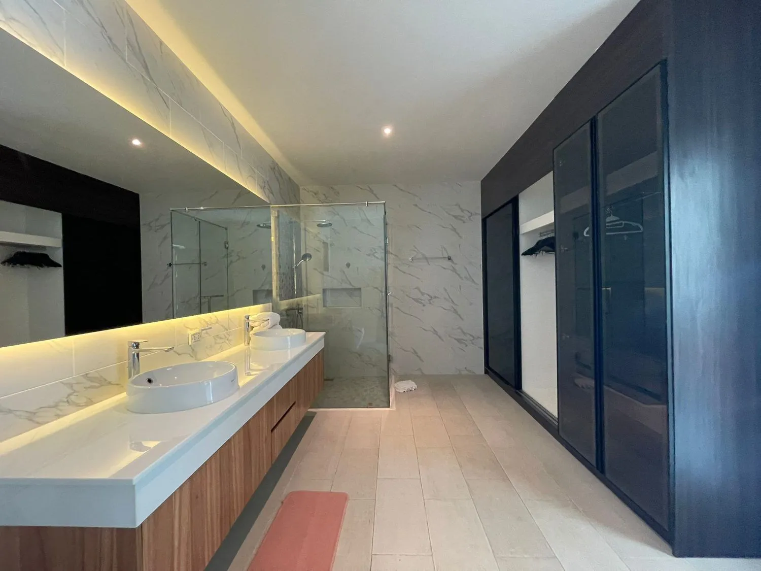 Villa exclusive 3 chambres à louer à Pasak, Choeng Thale, Phuket | SD13022501 — Miniature 4