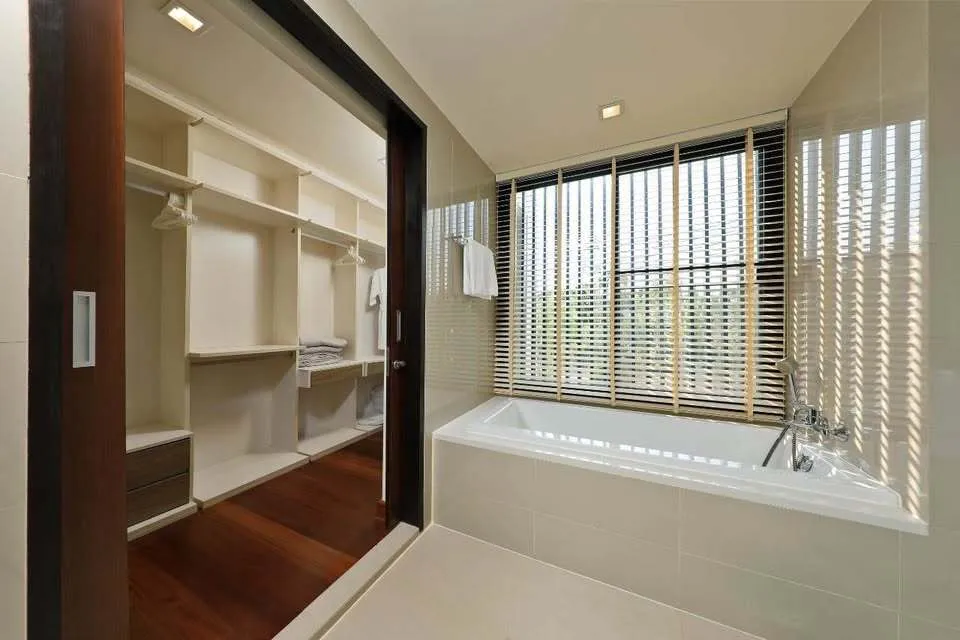 Laguna Park – Spacieuse grande villa 4 chambres à louer à Bang Tao, Phuket | SD17022501 — Miniature 11