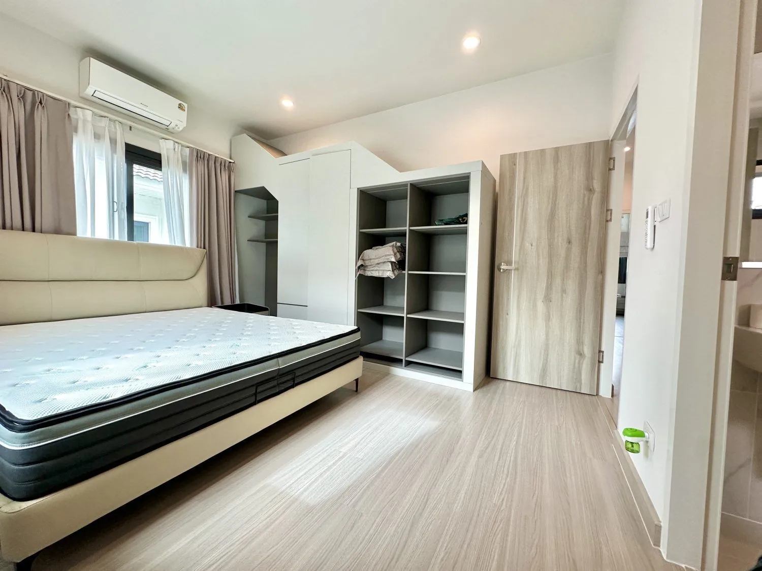 Supalai Lake Ville – Spacieuse villa 4 chambres à louer à Phuket | SD24022501 — Miniature 13