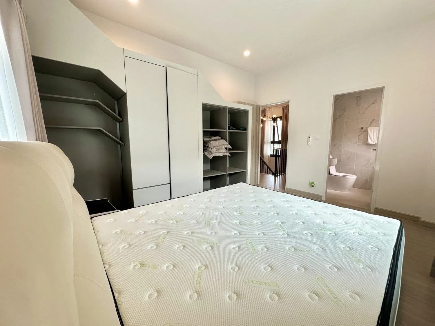 Supalai Lake Ville – Spacieuse villa 4 chambres à louer à Phuket | SD24022501 — Miniature 17