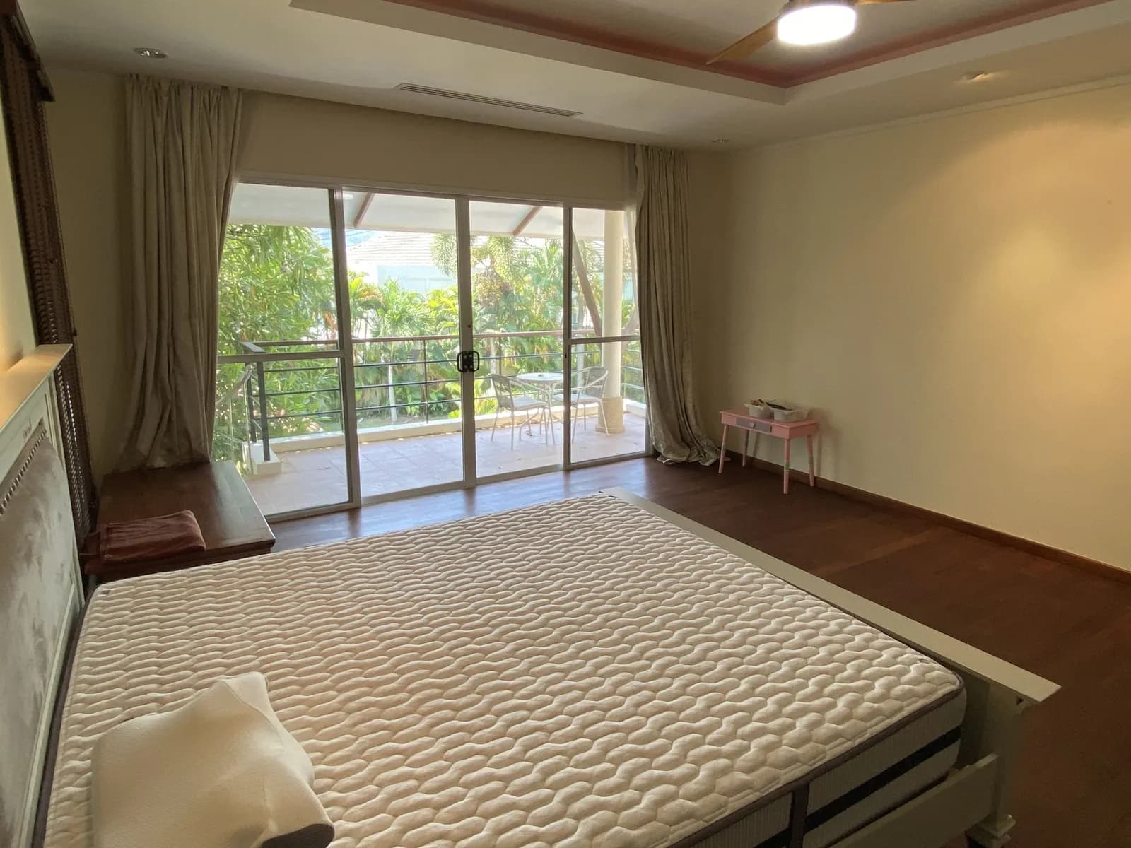 WoodLand | Prestigieuse villa 5+1 à louer à Phuket | SD03032501 — Miniature 13