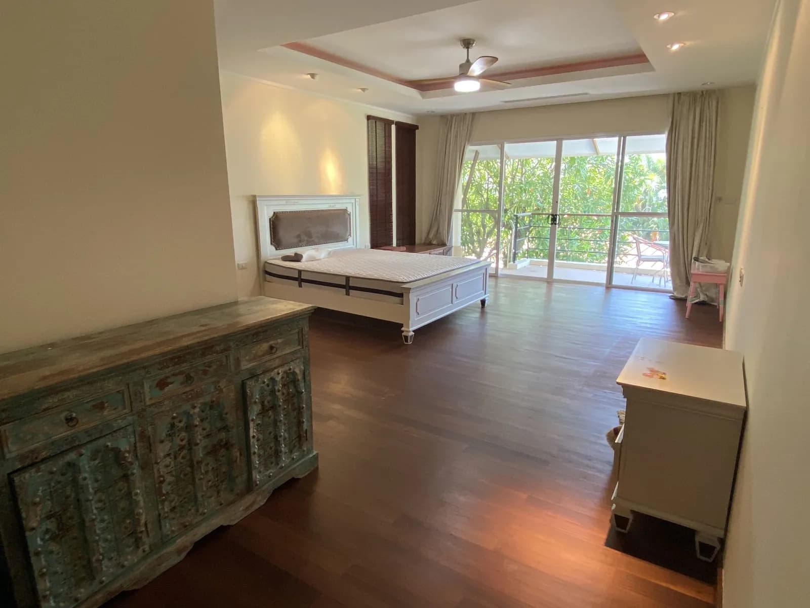 WoodLand | Prestigieuse villa 5+1 à louer à Phuket | SD03032501 — Miniature 15