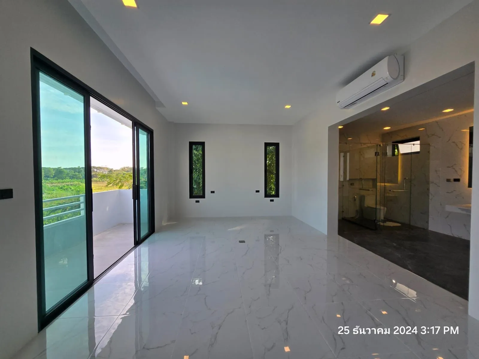 Luxueuse villa 4 chambres avec piscine et jacuzzi à Rawai | SD13032550 — Miniature 12