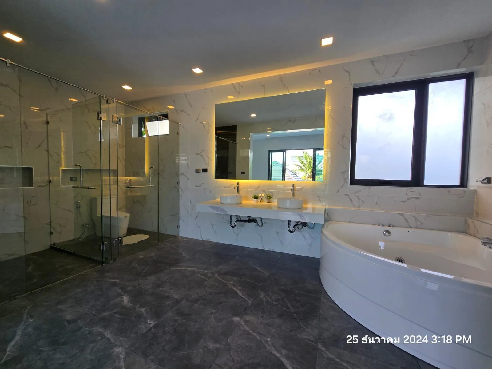 Luxueuse villa 4 chambres avec piscine et jacuzzi à Rawai | SD13032550 — Miniature 16